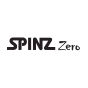 SPINZ Zero(스핀즈 제로)